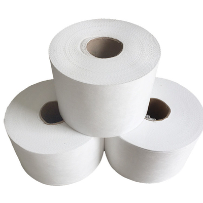 Cotton Non Woven Melt-Blown Pp Fabric Filter Bfe 99 Melt/Melt-Blown Nonwoven Fabric Price