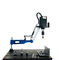 M12 tapping machine M16 tapping arm M24 1200w arm electric tapping machine